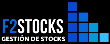 F2Stocks.com